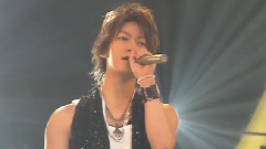 KAT-TUN - N.M.P.