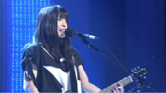 miwa - chAngE