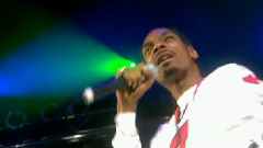 Snoop Doggy Dogg - Dogg Named Snoop