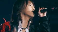 KAT-TUN - 2006 Real