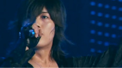 KAT-TUN - 2006 Real