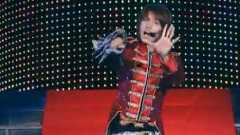 KAT-TUN - 2006 Real