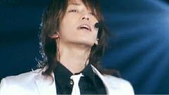 KAT-TUN - 2006 Real