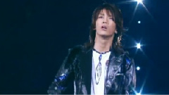 KAT-TUN - 2006 Real