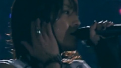 KAT-TUN - 2006 Real