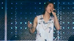 KAT-TUN - 2006 Real