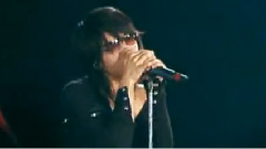 KAT-TUN - 2006 Real