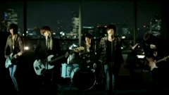 FTISLAND - So Today