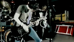Coin Rocker Boys - A Piece Of Memory
