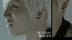 BigBang - 大成