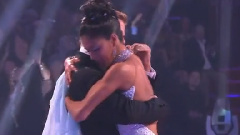 Nicole Scherzinger - Waltz