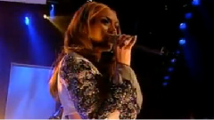 Destiny's Child - Say My Name