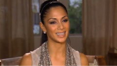 Nicole Scherzinger - FreeStyle