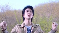 王力宏,,孙燕姿,汪峰 - 点燃激情