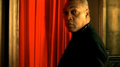 Nas - Got U'r Self A...