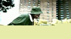 Nas - Made You Look
