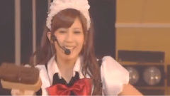 ℃-ute - That's The POWER