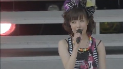 Berryz工房 - berryz工房