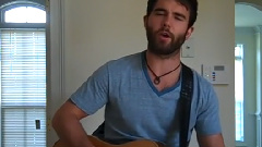 Jay Allen - May My Story Be Your Song