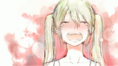 初音未来 - かくれんぼ