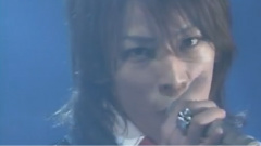 KAT-TUN - Anniversary