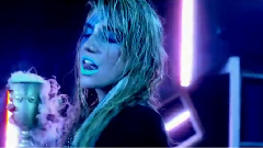 Kesha - Take It Off