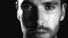 Shayne Ward - Gotta Be Somebody