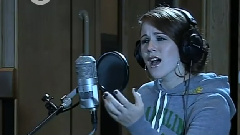 Katy B - Perfect Stranger Maida Vale