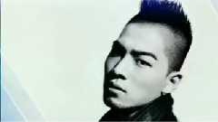 太阳(Bigbang) - I'll be There