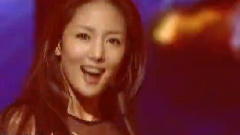 U-Nee - GO