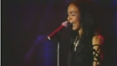 Destiny's Child - Proud Mary Beyonce's Friend & Family Concert