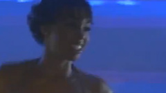 Destiny's Child - So Good Famous Jett Jackson
