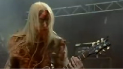 Turisas - As Torches Rise