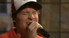 Backstreet Boys - I Want It That Way