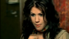 Kelly Clarkson - Miss Independent