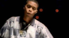 Nas - One Love