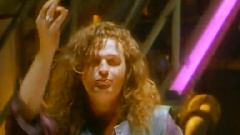 Voivod - Clouds In My House