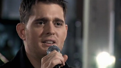 Michael Buble - Hold On