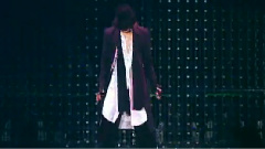 KAT-TUN - PINKY
