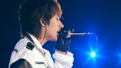 KAT-TUN - MY WEATHER