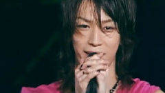 KAT-TUN - SPECAL HAPPINESS 2006 Real Face演唱会part14 中文字幕现场版