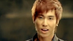 东方神起 - Mirotic