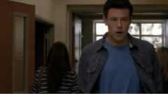 Glee Cast - Losing My Religion Glee
