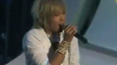 FTISLAND - 奢望 & Bing Bing Bing