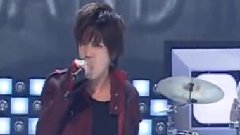 FTISLAND - 虚爱