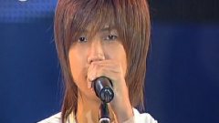 FTISLAND - 虚爱