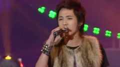 FTISLAND - 爱之痛