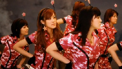 Berryz工房 - 22nd