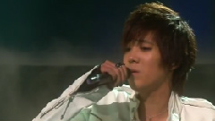 FTISLAND - 虚爱