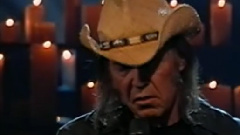 Neil Young - Imagine